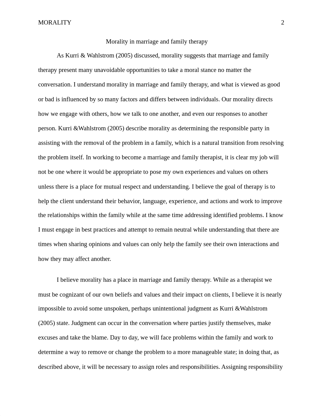 Morality in marriage and family therapy.docx_d8qw0bwed5g_page2