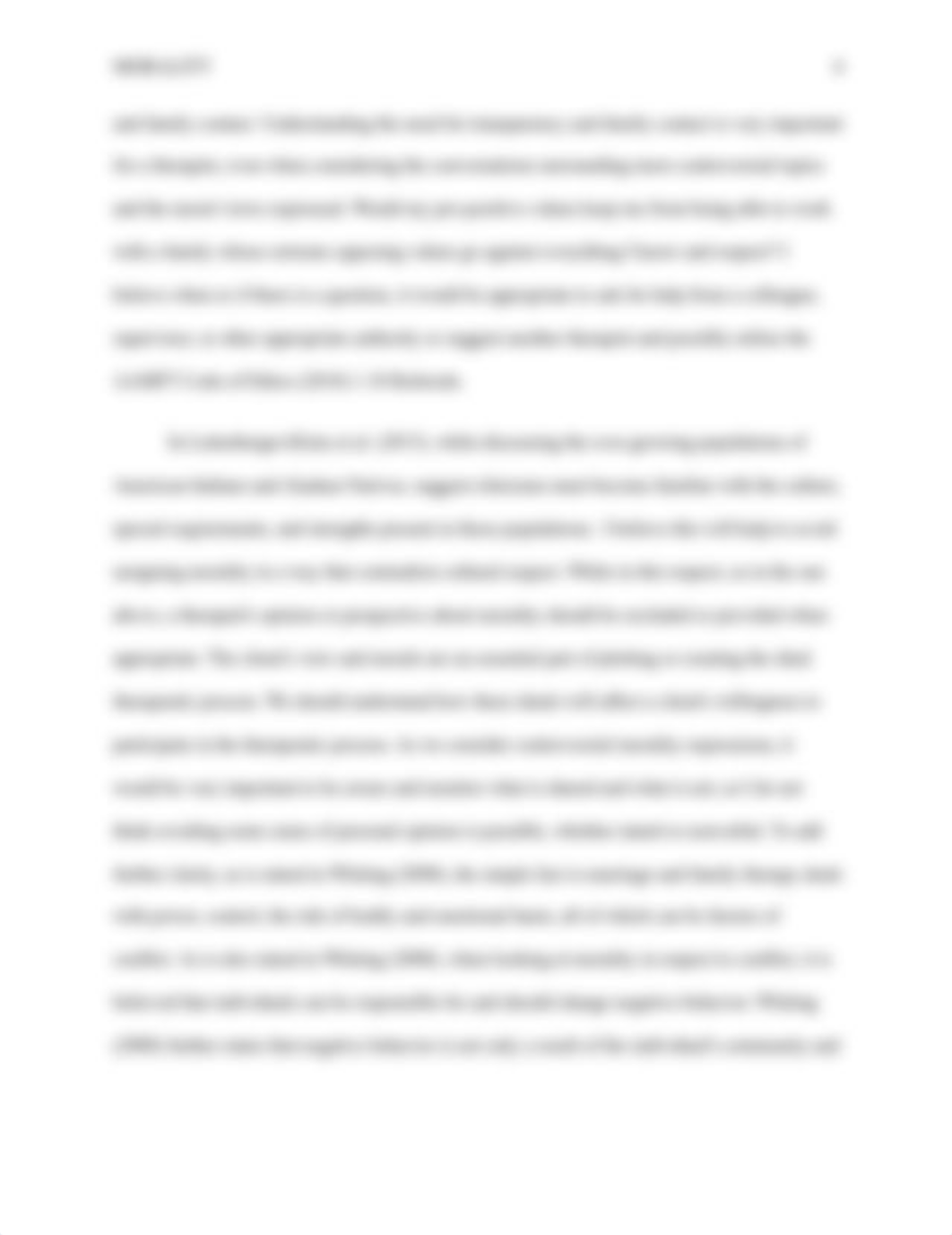 Morality in marriage and family therapy.docx_d8qw0bwed5g_page4