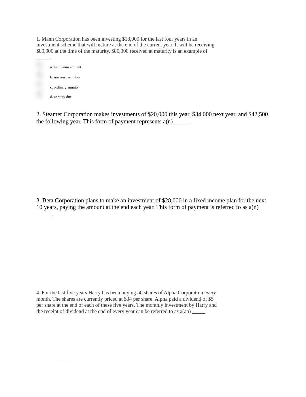 ch 4 problems form online.docx_d8qw1fqiifn_page1