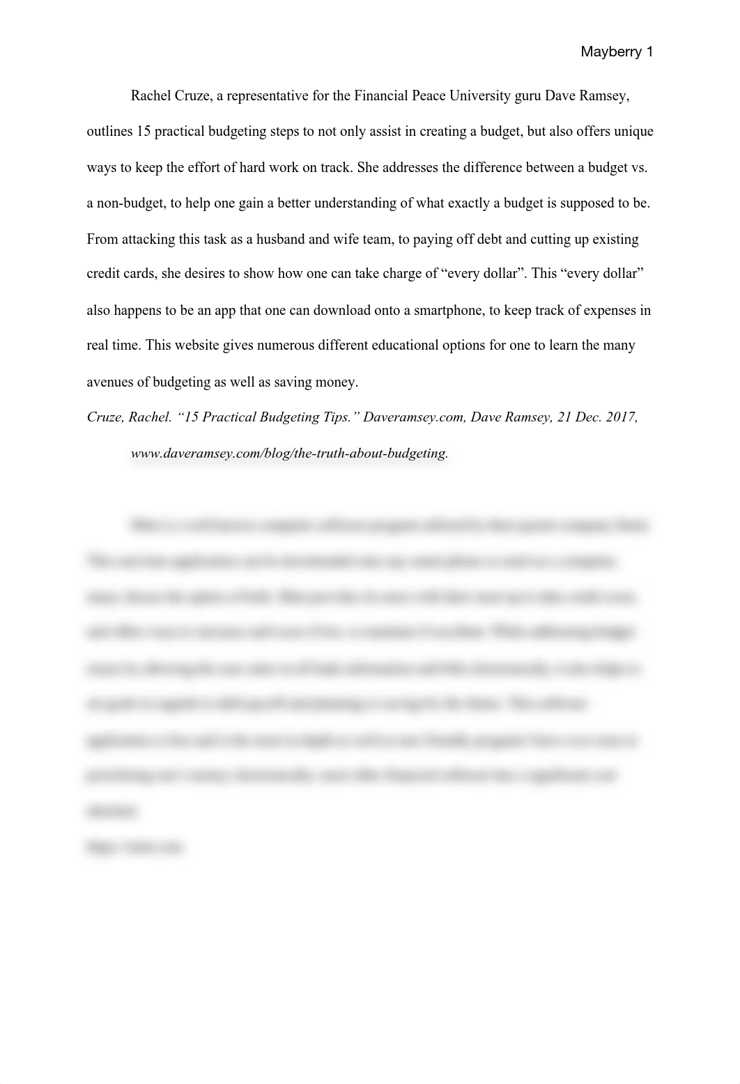 Finance Project.pdf_d8qwey4u0q5_page1