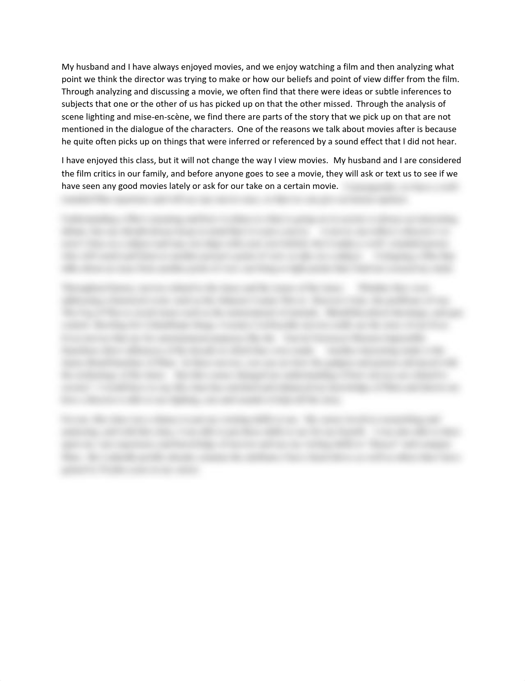 ENG225 - Week 5 - Discussion 2.pdf_d8qwfrwkehg_page1