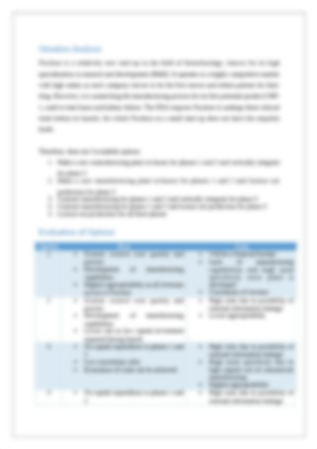 Nucleon Learning Sheet.docx_d8qwib2wfg1_page2