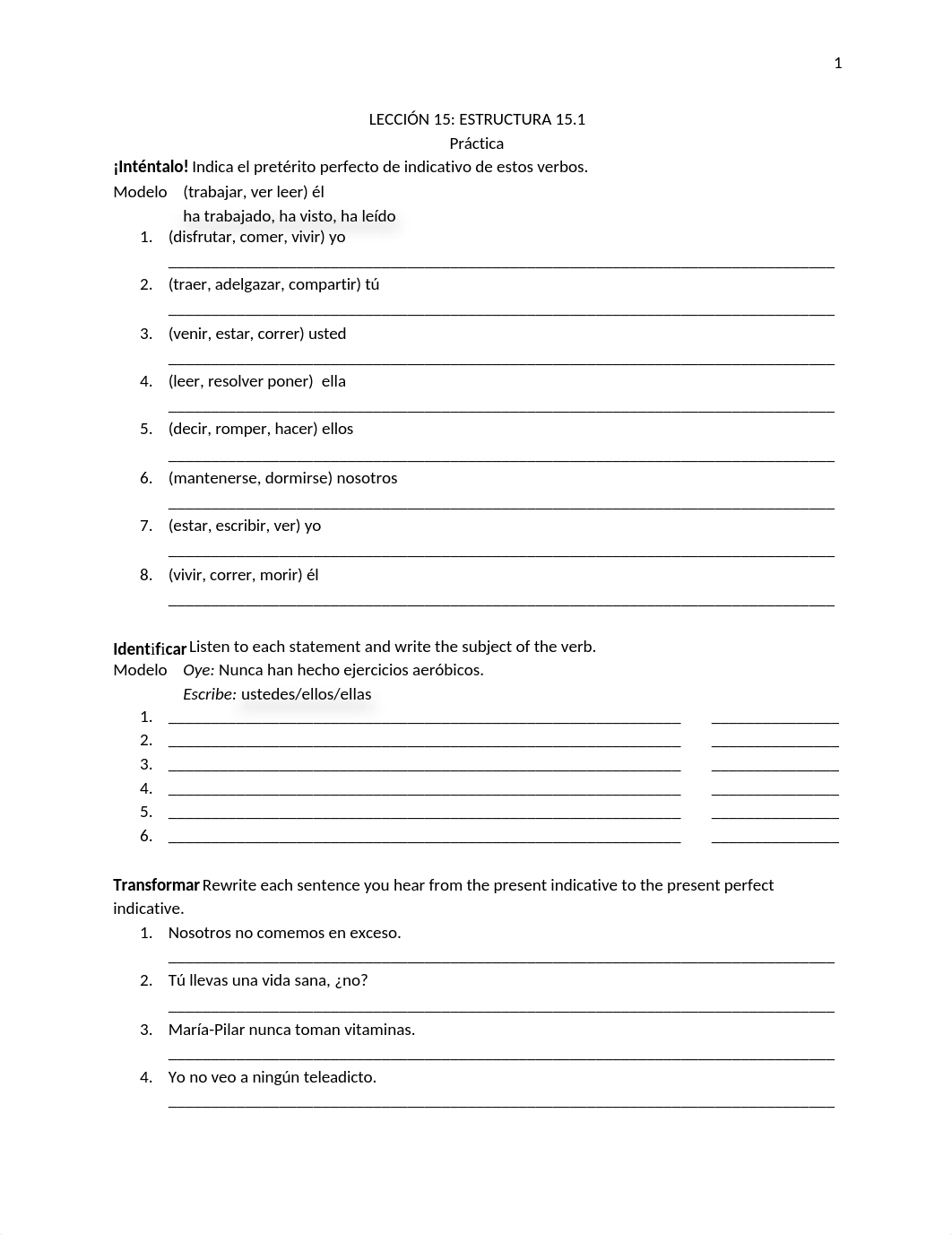 Lección-15_Estructura-15.1.docx_d8qwij2ideb_page1