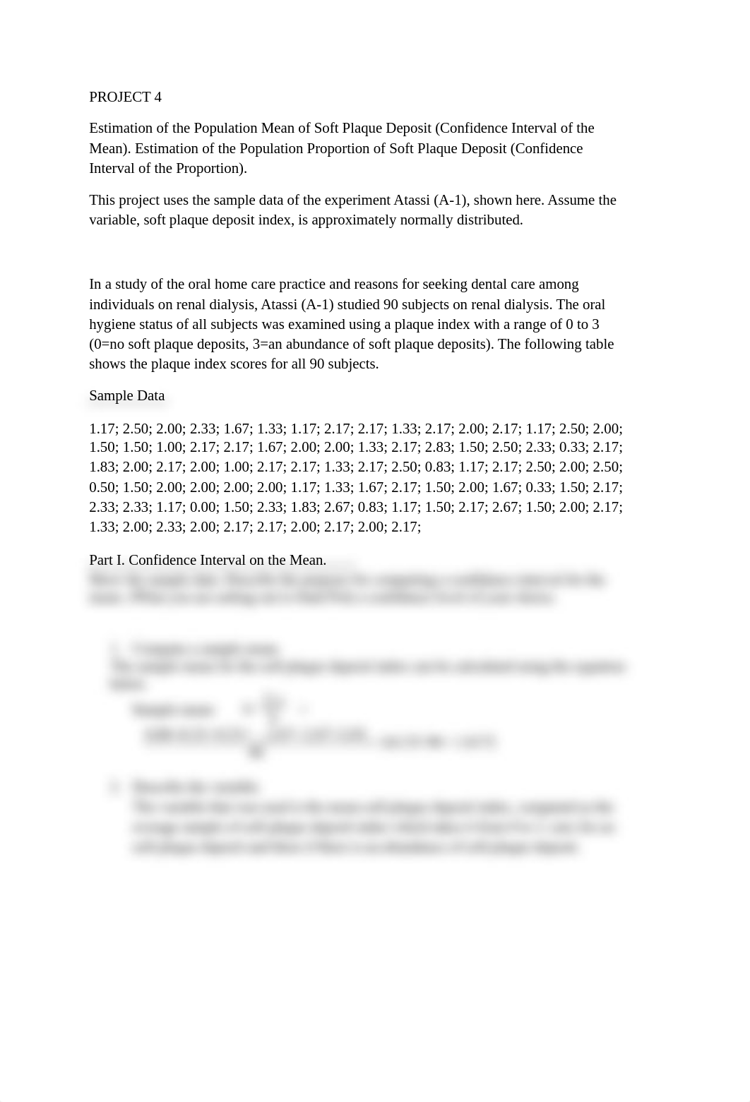 Unit 4 Group Project.docx_d8qwnmpq2ze_page1