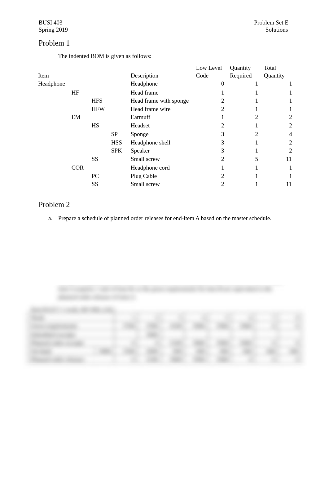 Spring_2019_BUSI403_PS_E_Sol.pdf_d8qwwixwkbn_page1