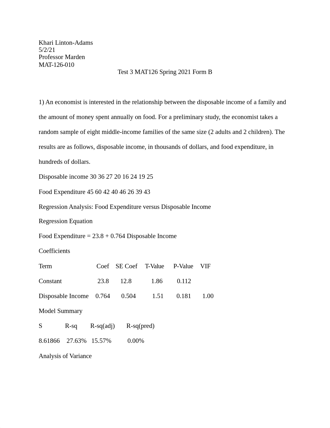 Test 3 MAT126 Spring 2021 Form B (1).pdf_d8qwxxs5lcf_page1