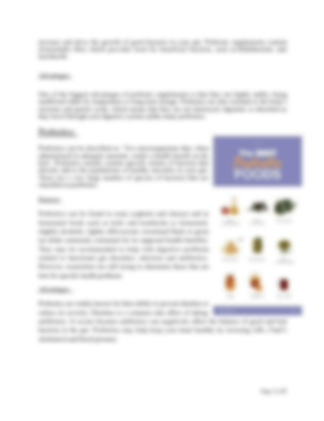 Nutrition and dietetics assignment.docx_d8qwzl4dxx8_page4