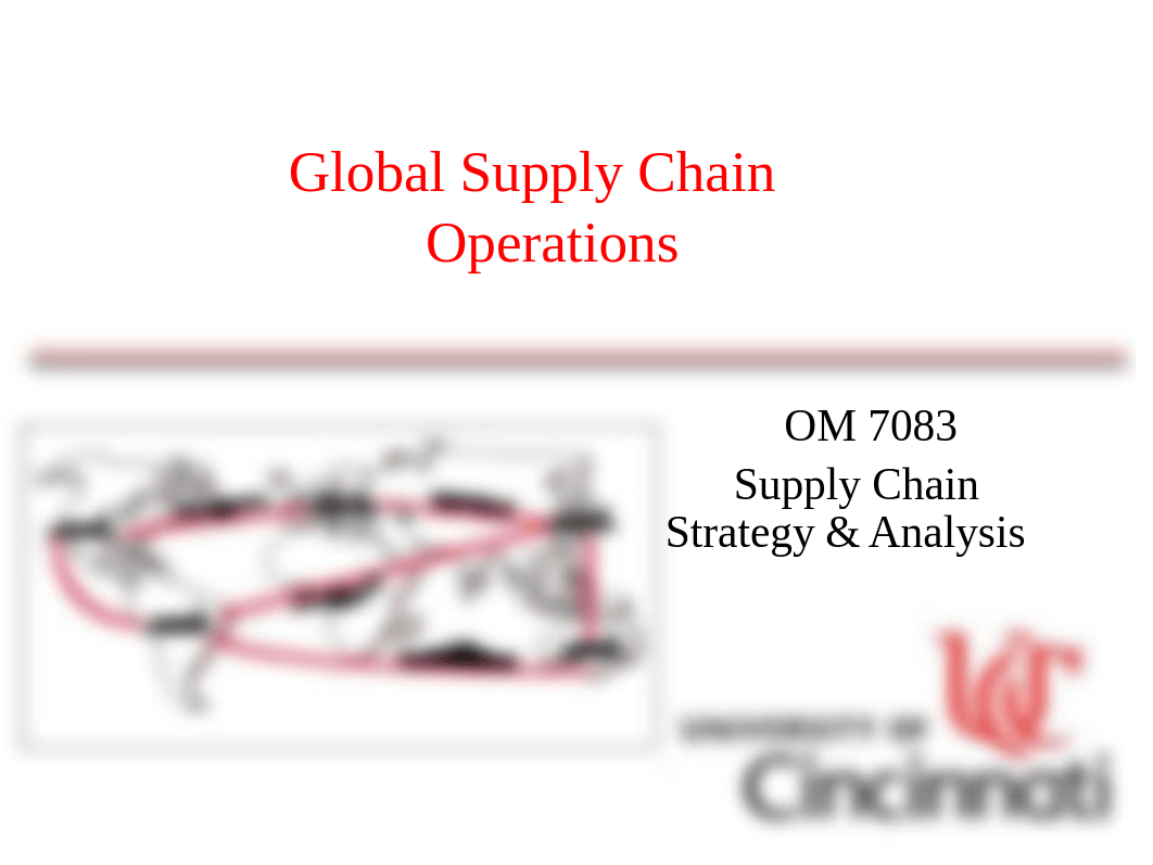 Global Supply Chain Operations(1).pptx_d8qx05yokoa_page1