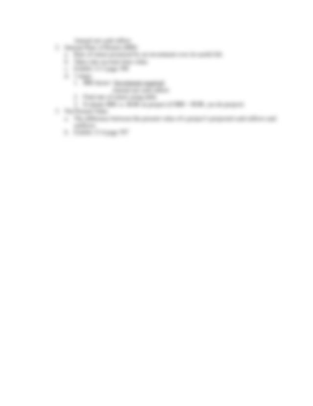 Managerial Accounting- Chapter 10 and 13 Notes_d8qx0orphew_page2