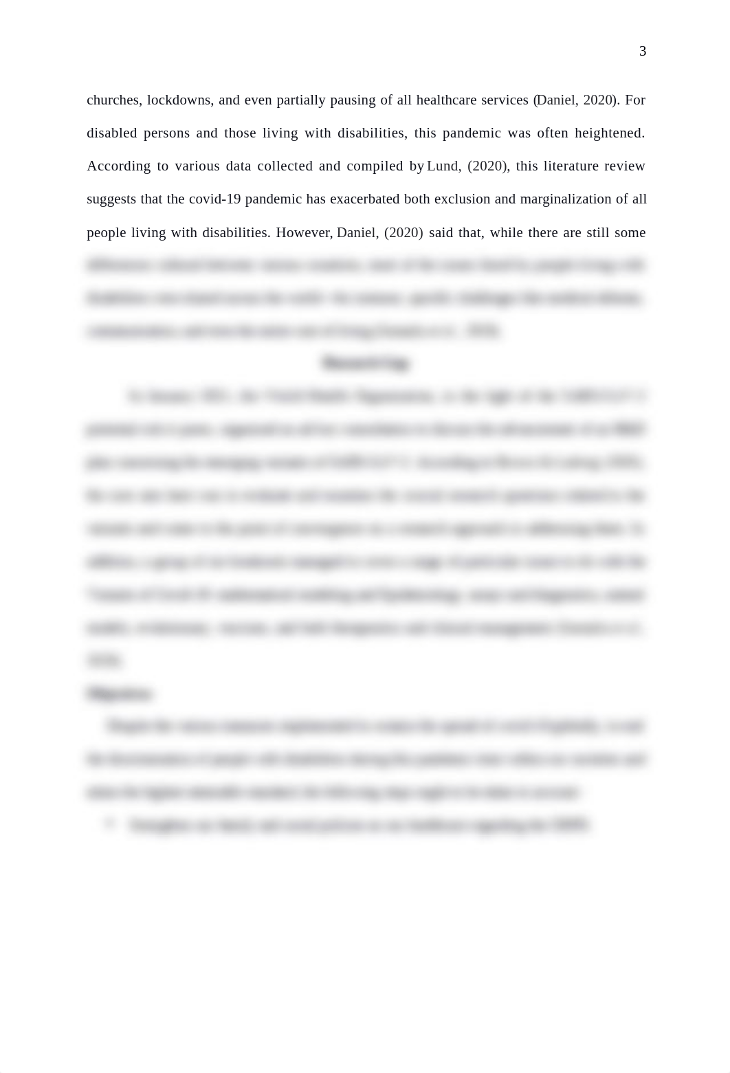 Research Proposal on Implications of Covid 19 Pandemic on the disabled people (1).docx_d8qx2iadyud_page3