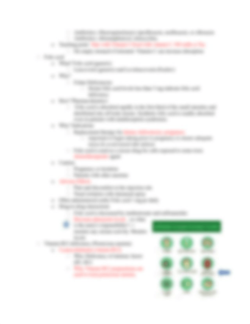 exam 3 pharm study guide.docx_d8qx4ryi354_page3