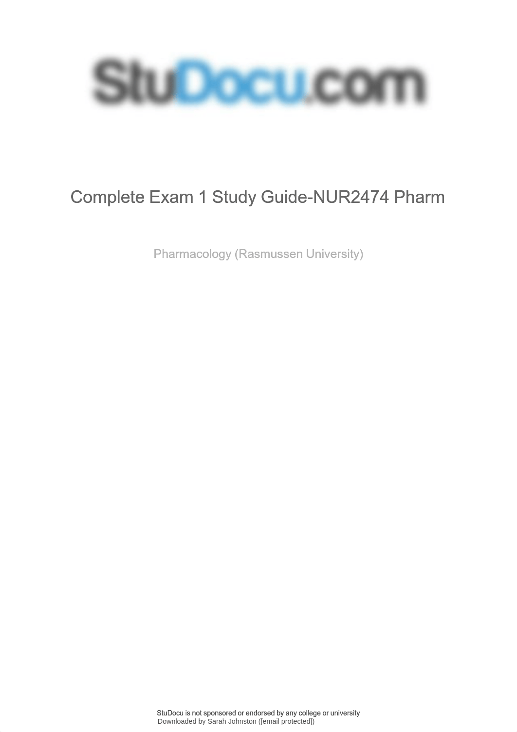 Pharm exam 1 .pdf_d8qxfj2b4gq_page1