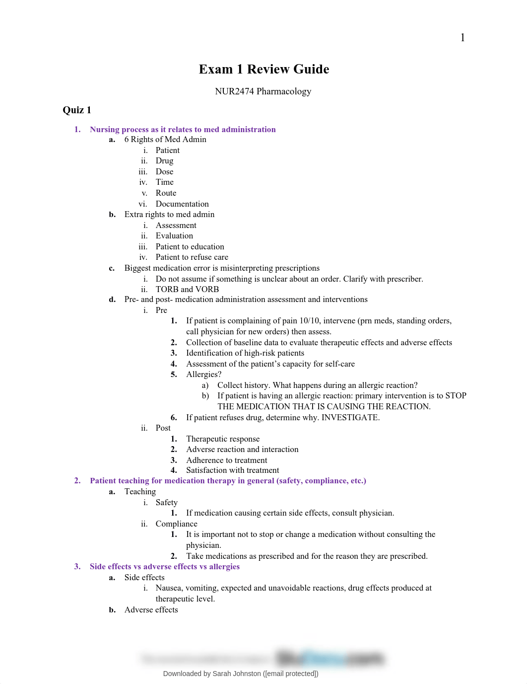 Pharm exam 1 .pdf_d8qxfj2b4gq_page2