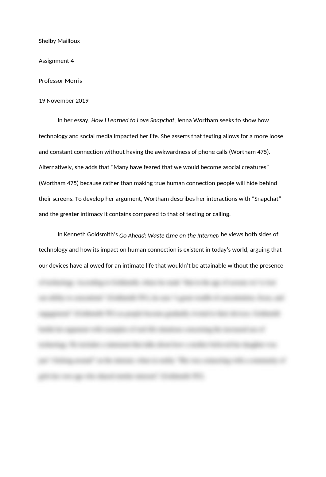 Assignment 4 ENG 111.docx_d8qxhzl44o2_page1