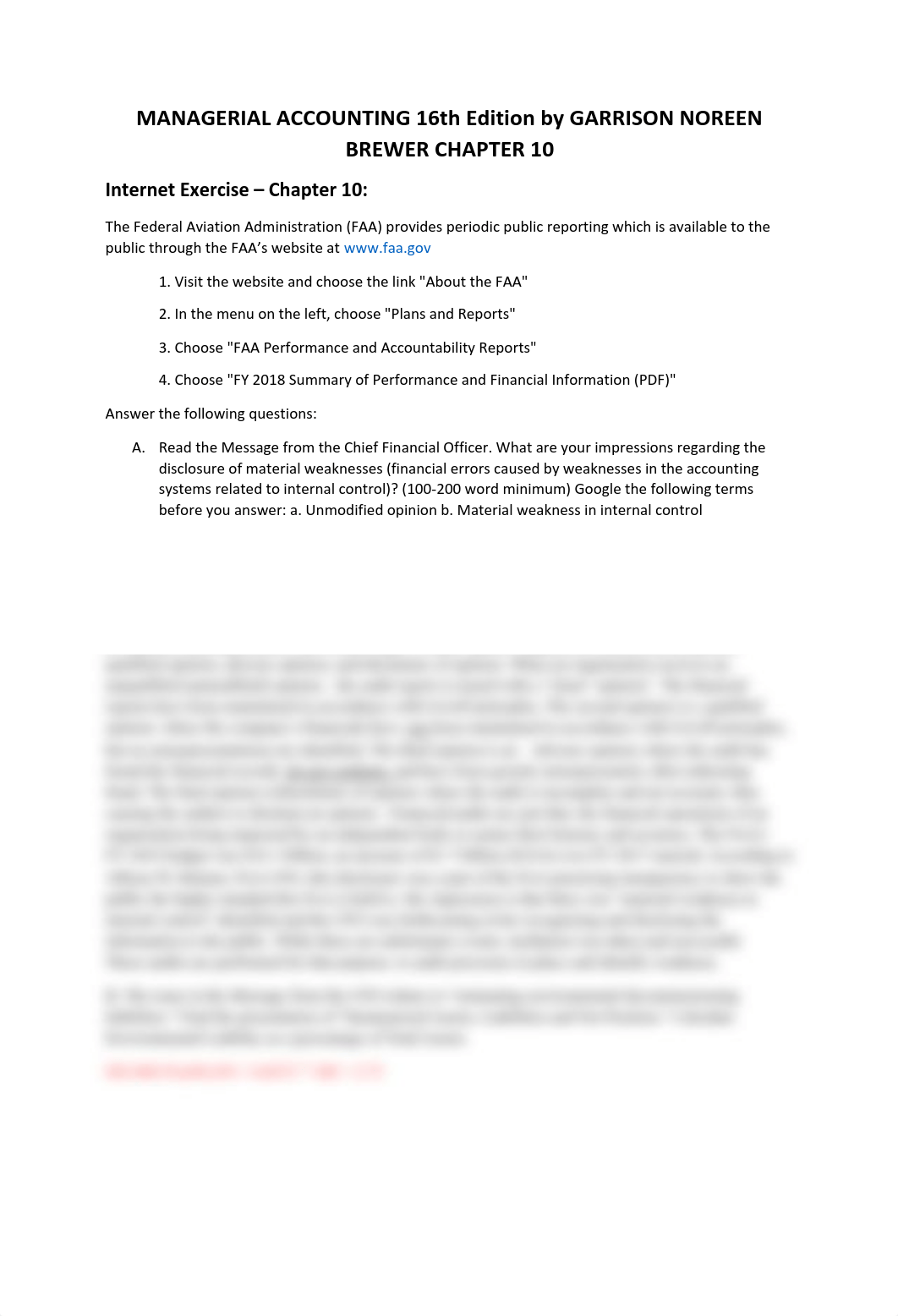 Ch 10 O'Donnell.pdf_d8qxnhsmkso_page1