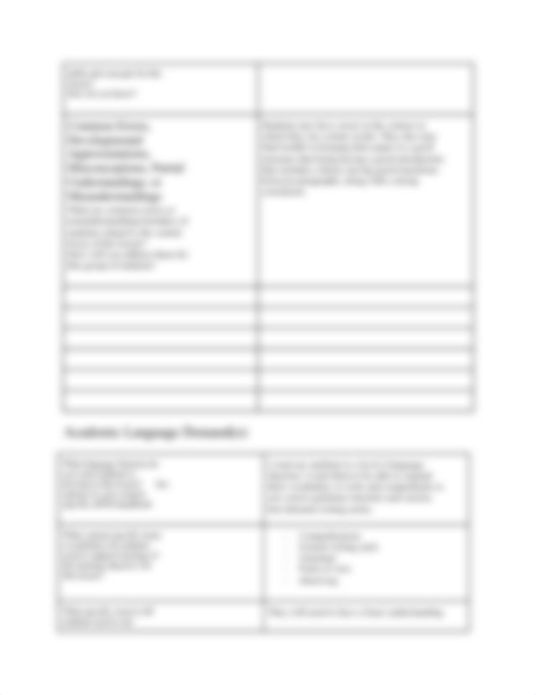 edTPA Lesson Plan Template with Guides_d8qxqyxqdh9_page2