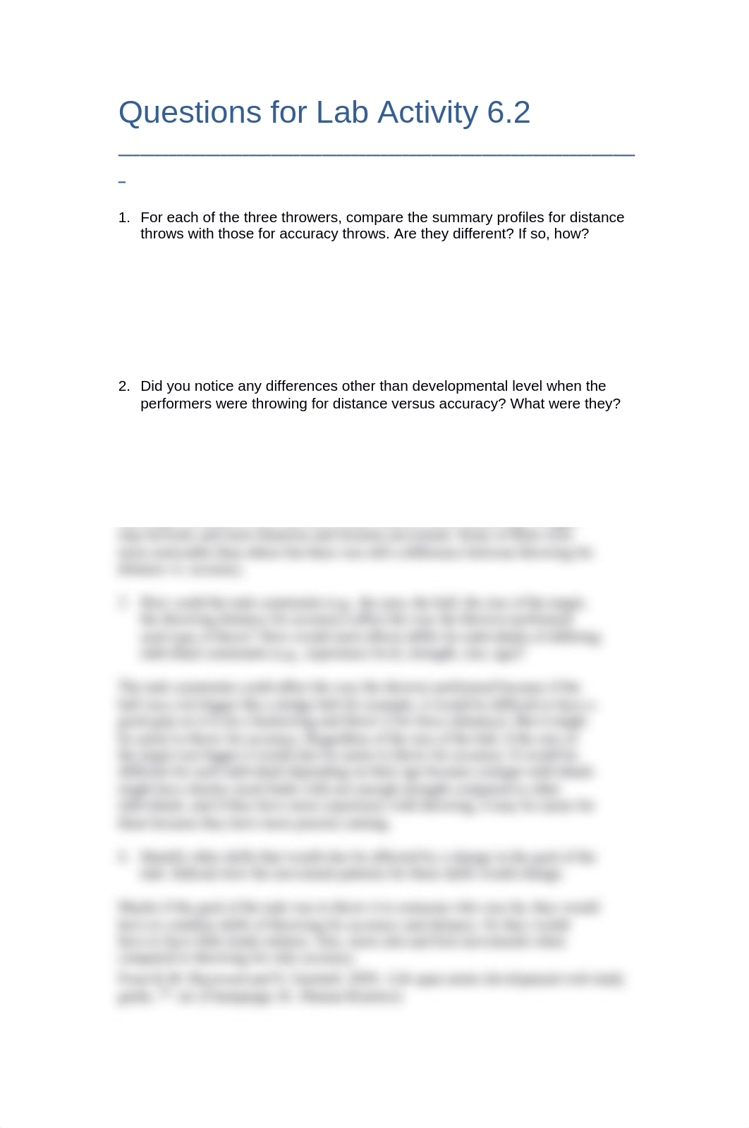 6.2 lab questions.docx_d8qxr3dqwx7_page1