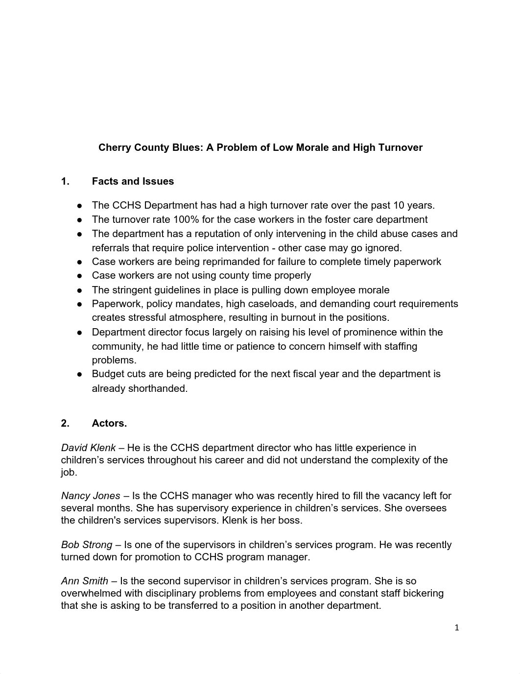 Case Study Cherry County Human Services .pdf_d8qy39p1tq9_page2