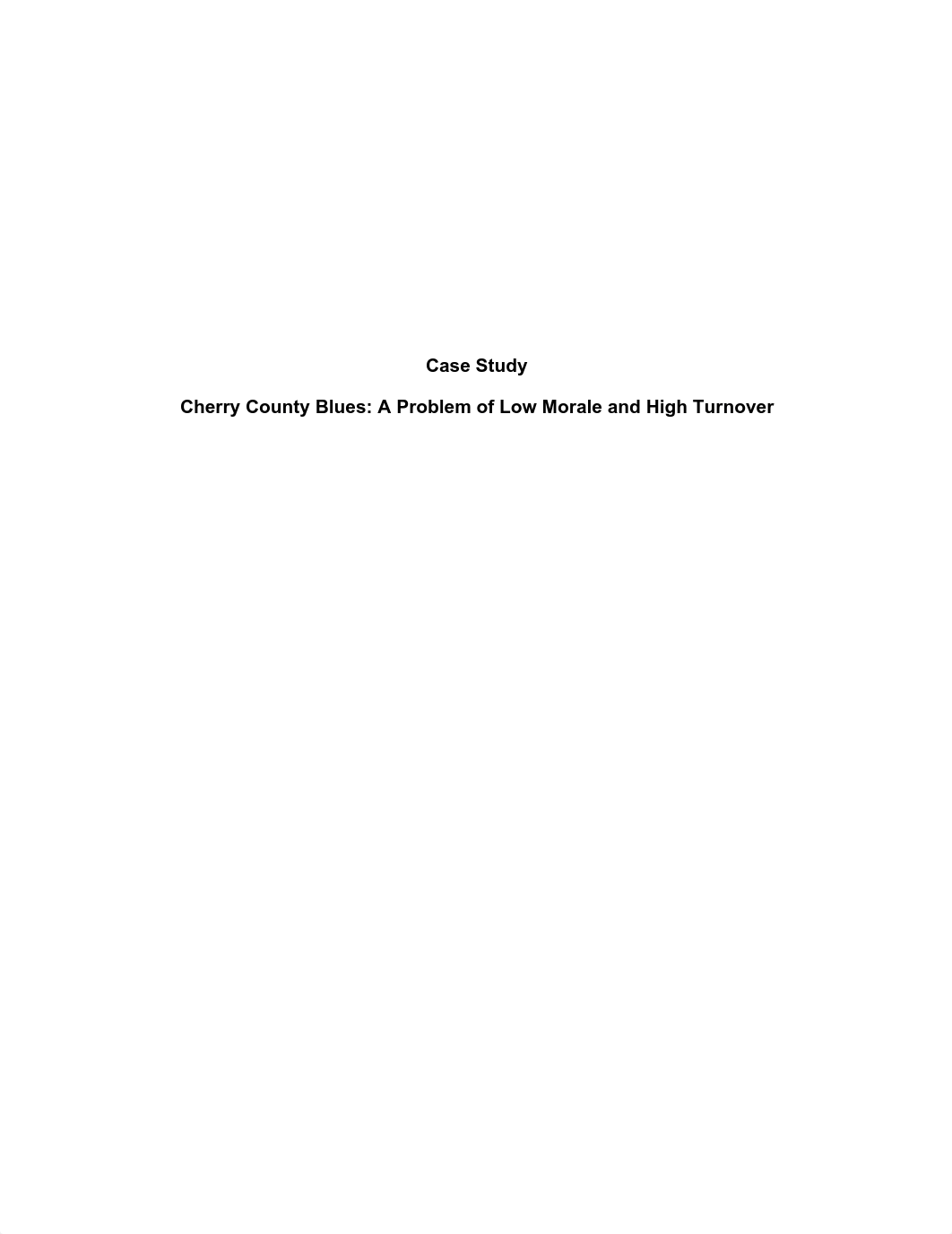 Case Study Cherry County Human Services .pdf_d8qy39p1tq9_page1