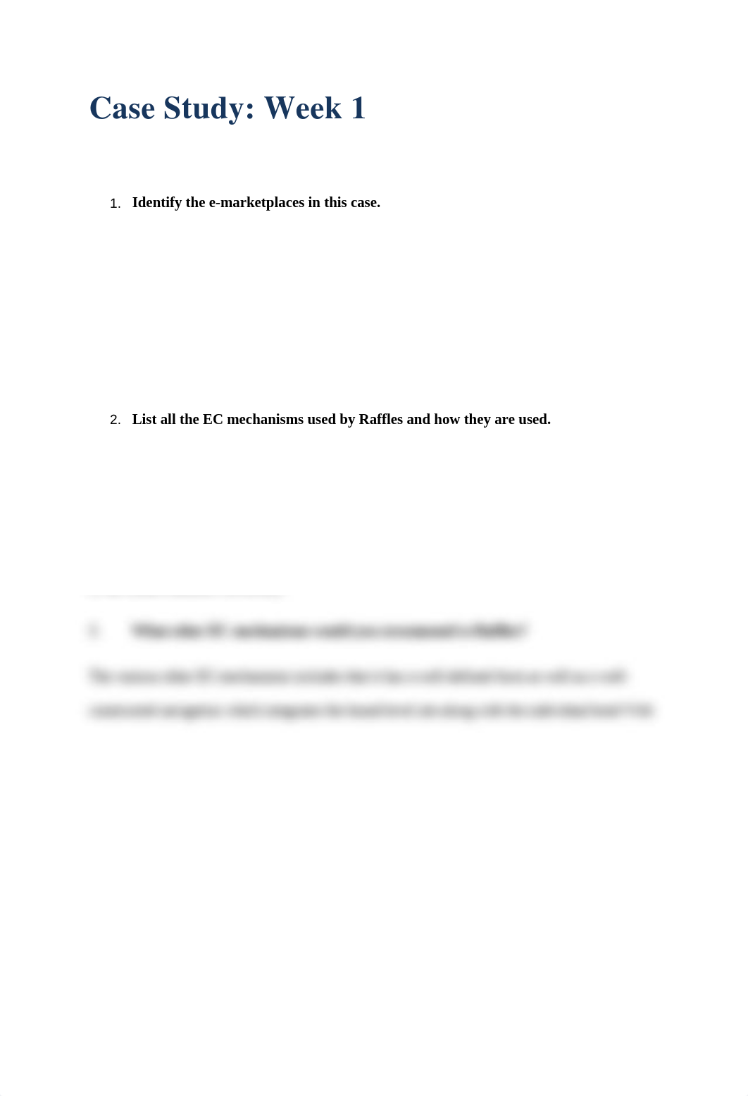 WEB320_Alan Ta_Case Study_Week 1_d8qy5hbilih_page1