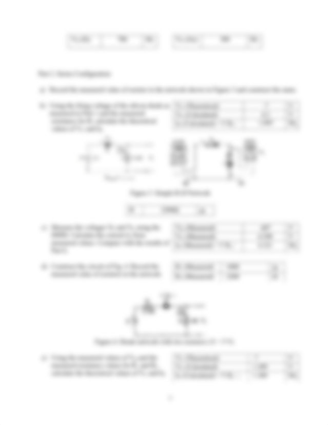 ENGR315 Lab 3. Series & Parallel Diode Circuits.pdf_d8qydnyva8c_page3