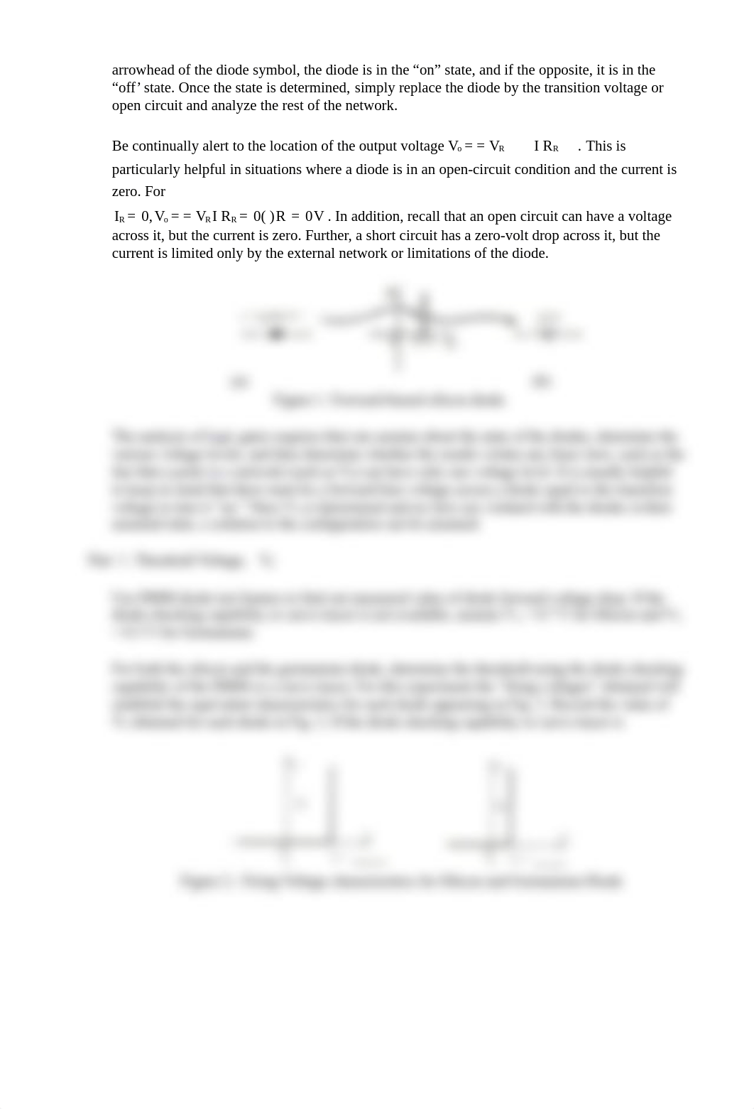 ENGR315 Lab 3. Series & Parallel Diode Circuits.pdf_d8qydnyva8c_page2