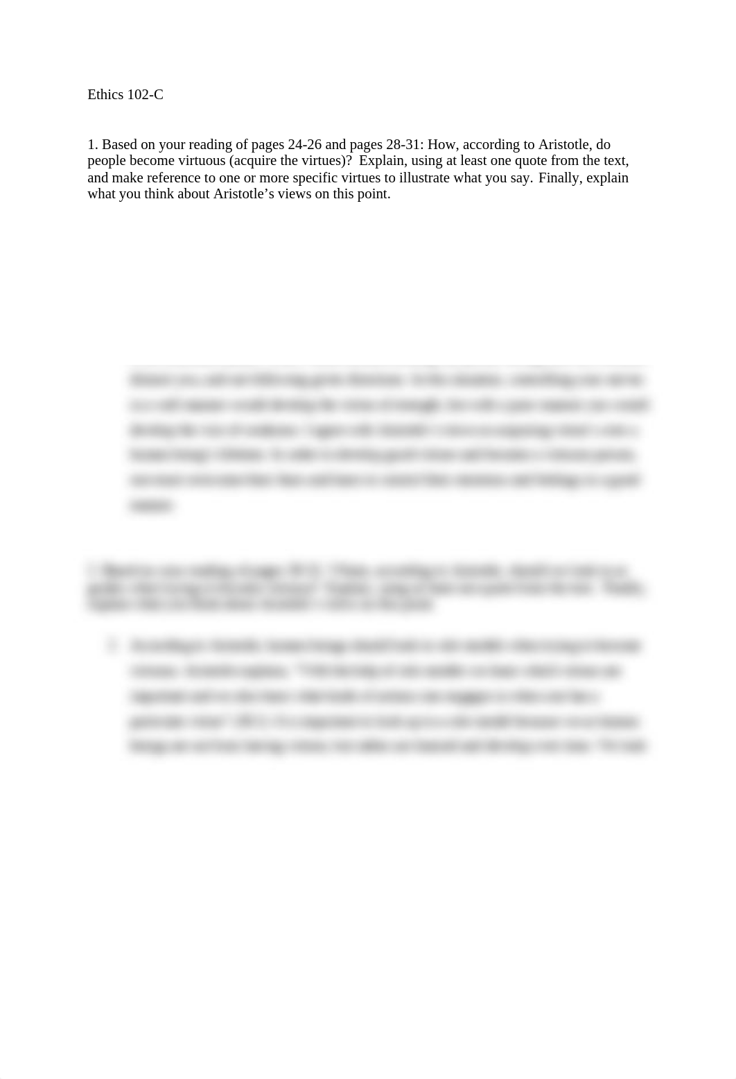 ethics assignment 3.docx_d8qyehqbfvd_page1