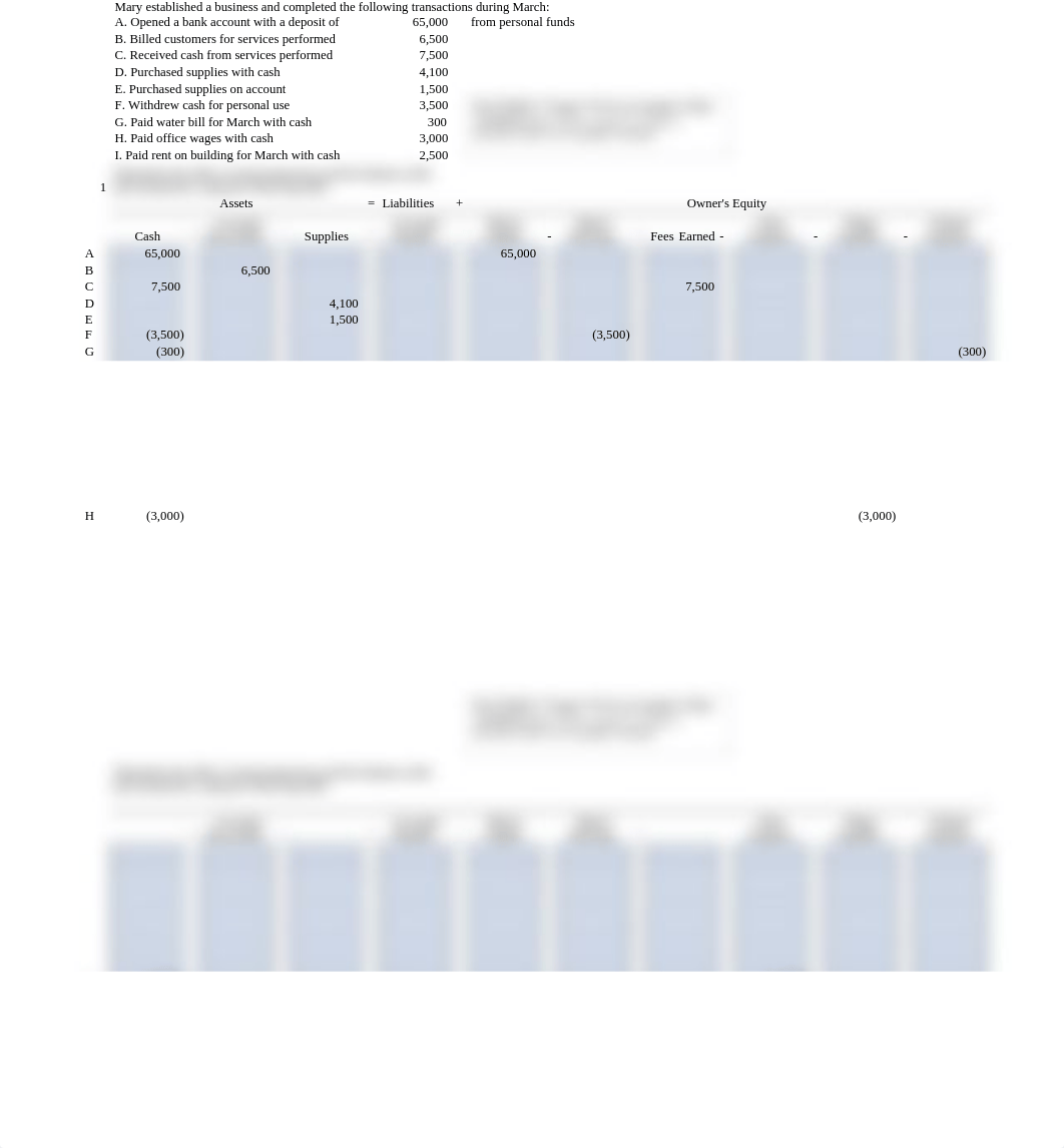 Excel 02.xlsx_d8qylz11ull_page1