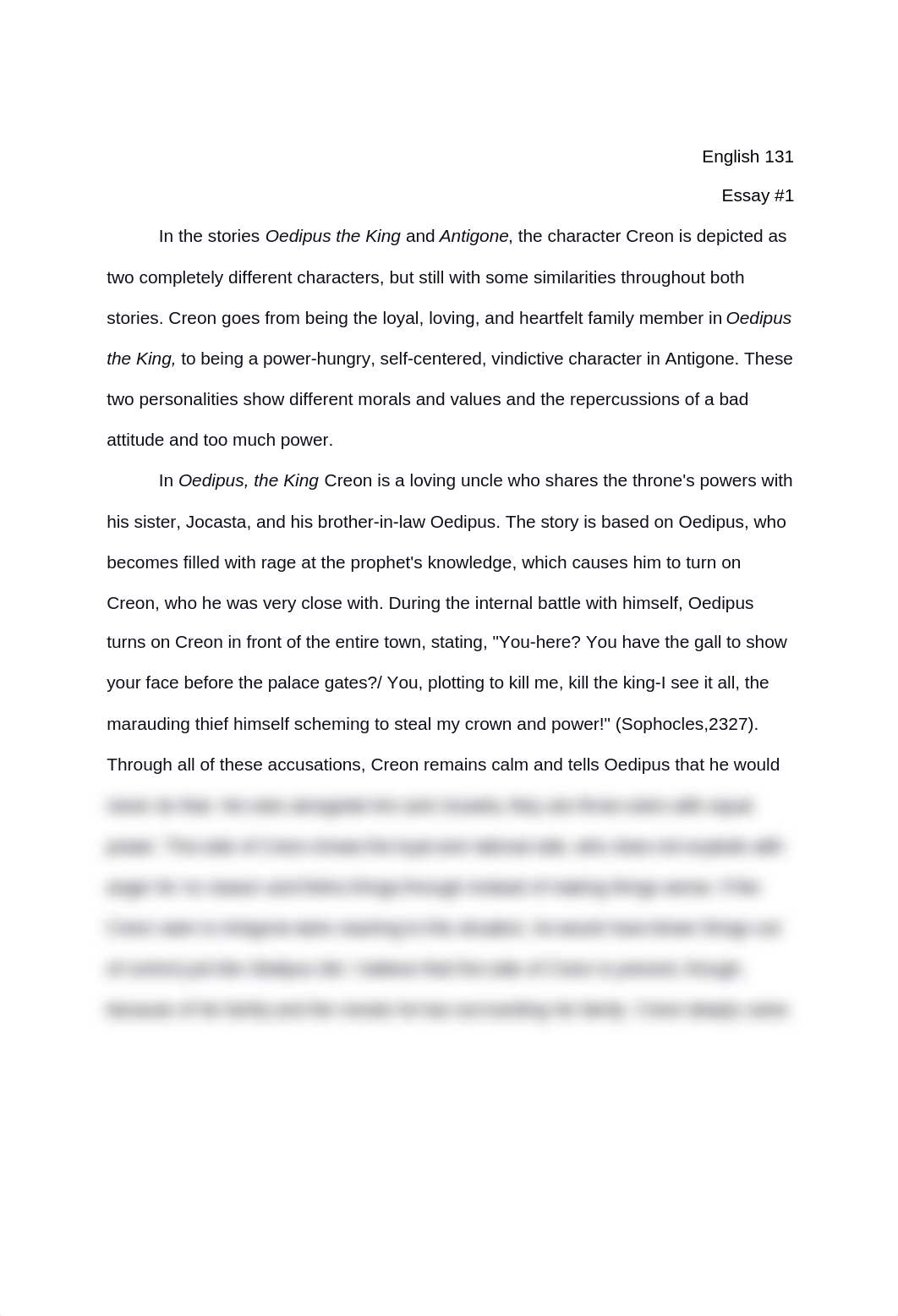 Essay_1_d8qyntvc8c5_page1