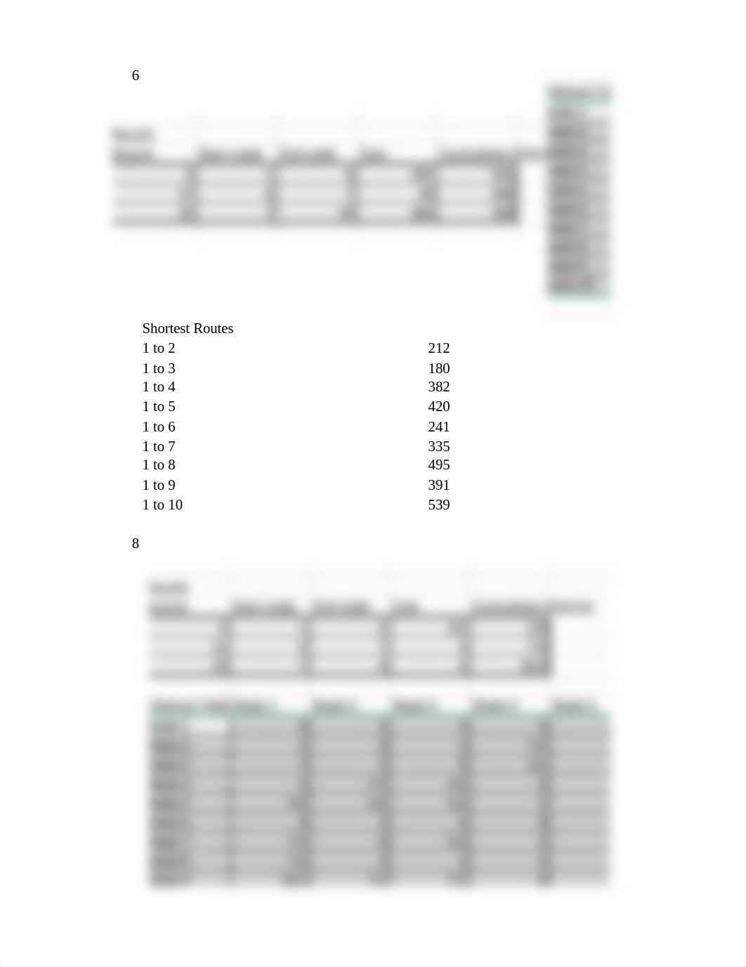 Homework 7.xlsx_d8qyxhcwed5_page2