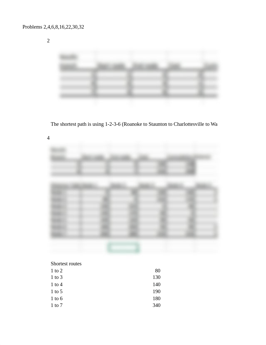 Homework 7.xlsx_d8qyxhcwed5_page1