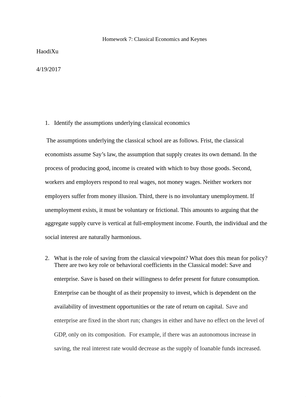 Homework 7-eco ethic_d8qz21t4c1h_page1