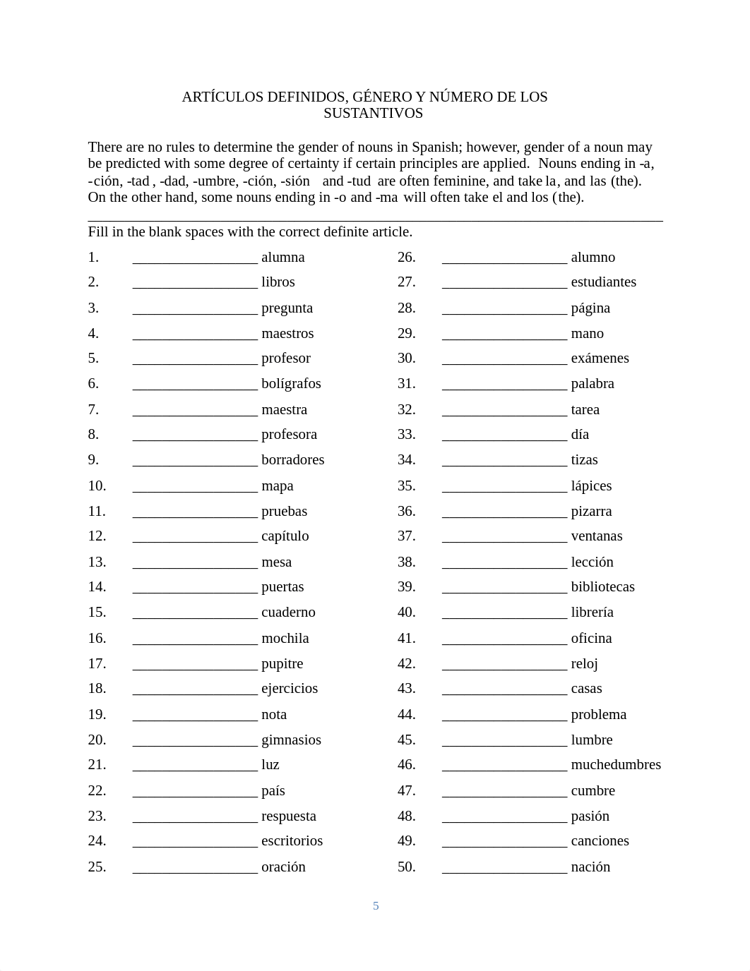 Conectados_1411_Handout-1 (3).pdf_d8qz5au9mly_page5