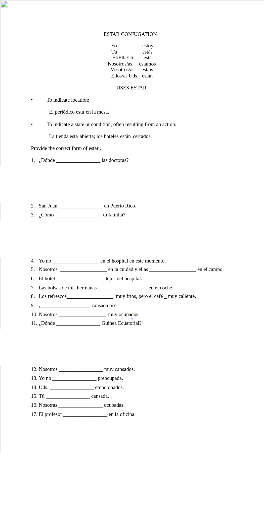 Conectados_1411_Handout-1 (3).pdf_d8qz5au9mly_page2