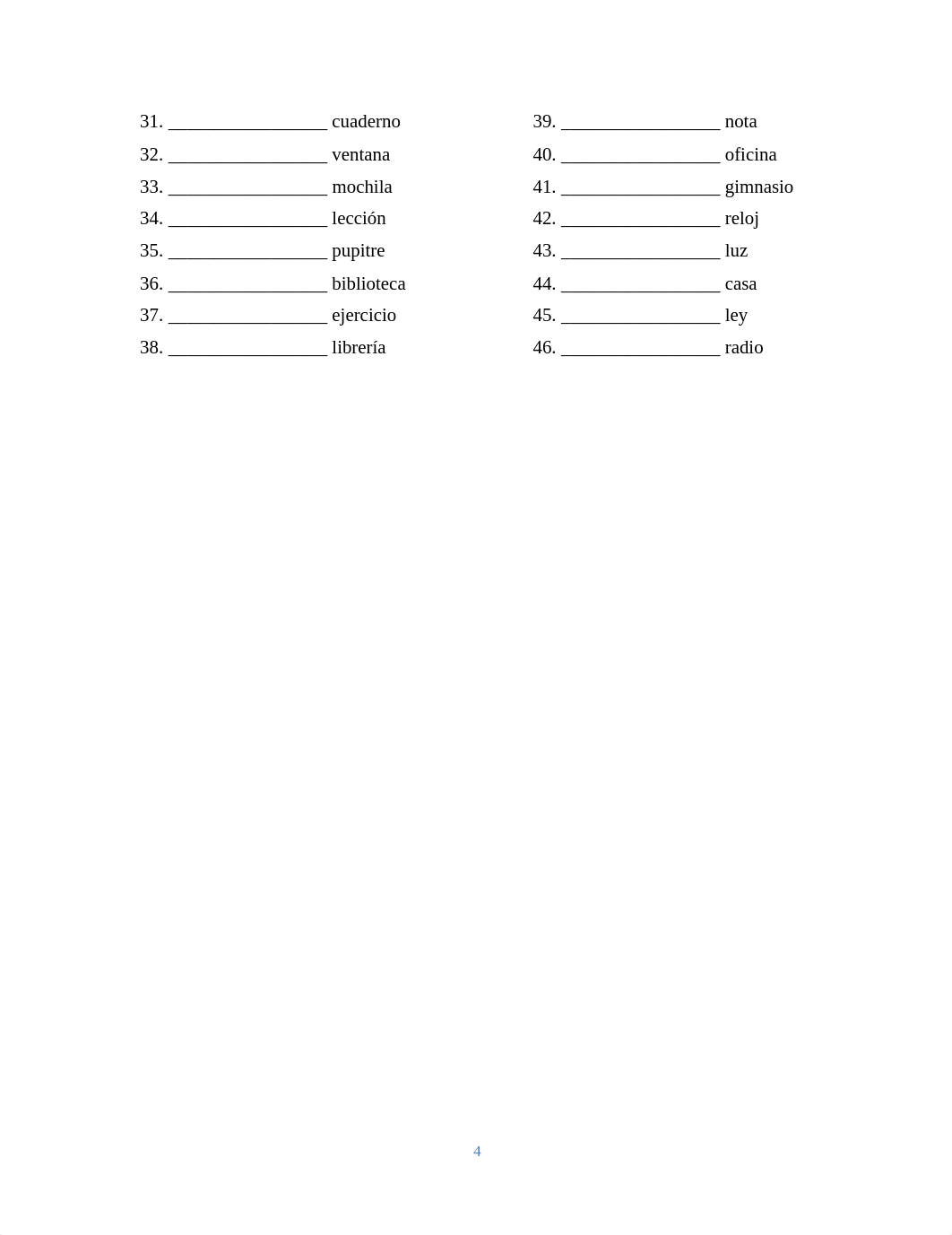 Conectados_1411_Handout-1 (3).pdf_d8qz5au9mly_page4