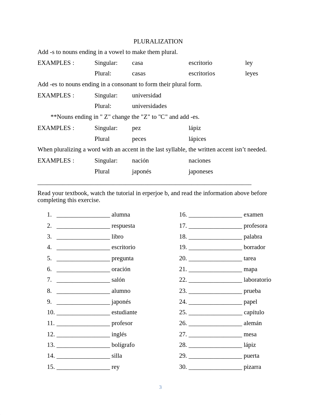 Conectados_1411_Handout-1 (3).pdf_d8qz5au9mly_page3