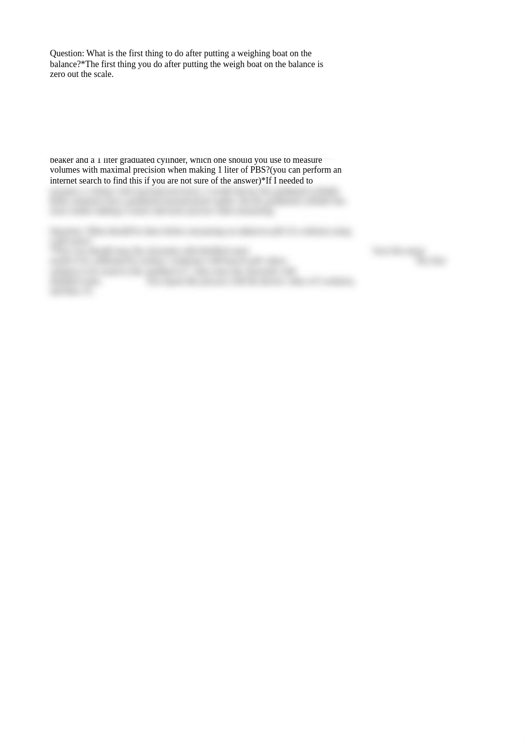 BIO 2232.txt_d8qz6wobkqb_page1