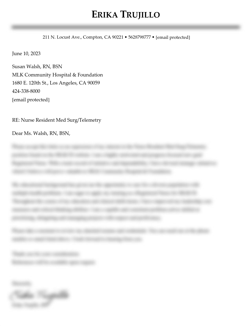 Erika_Trujillo_RNCoverLetter.pdf_d8qz8kk1cja_page1