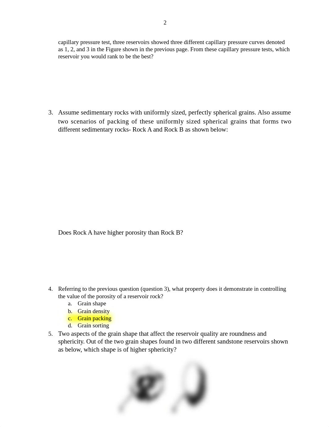 Assignment8.docx_d8qzcsc90of_page2