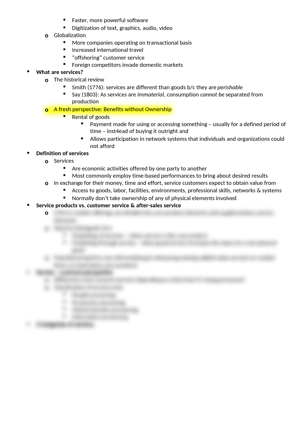 Marketing 458 Notes.docx_d8qzfjl5rwr_page2