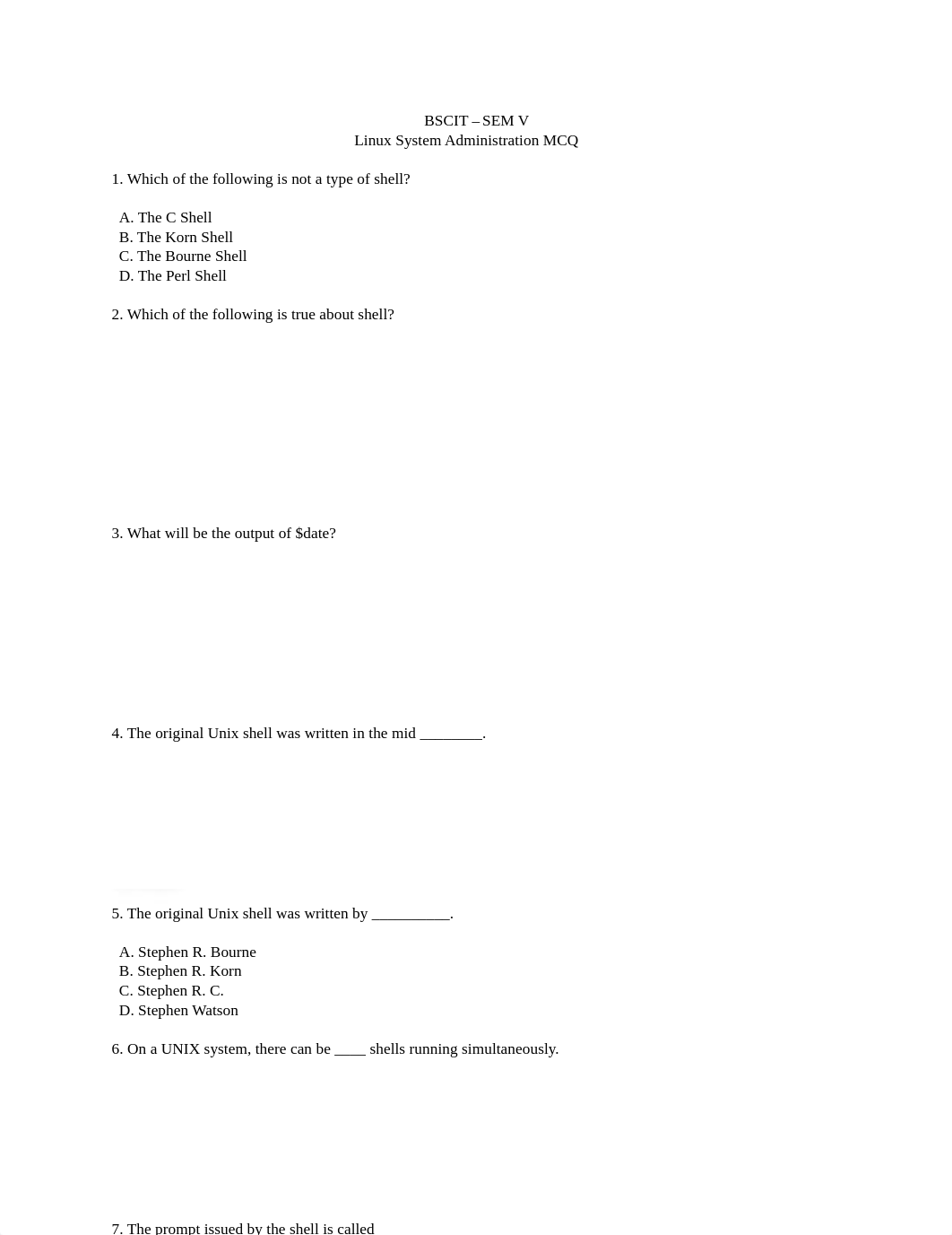 mcq-6.pdf_d8qzjggrdsz_page1