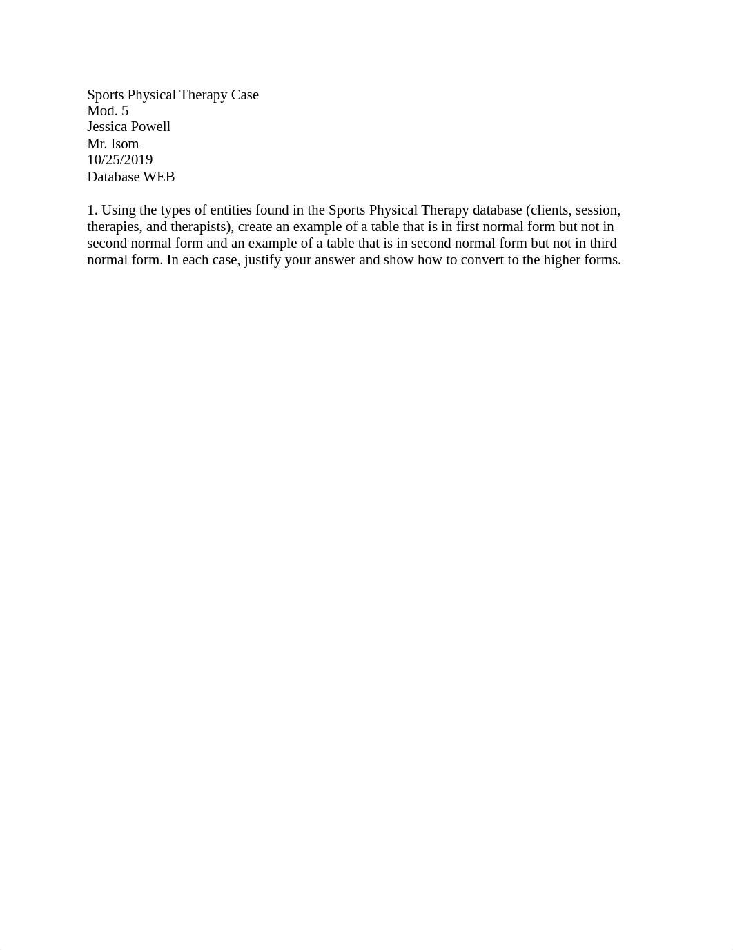 module5_sports-Powell.docx_d8qzs343f1m_page1