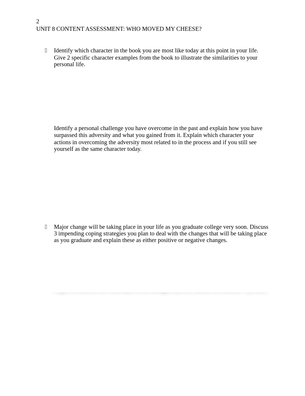 unit 8 content assessment .docx_d8qztbyy31j_page2