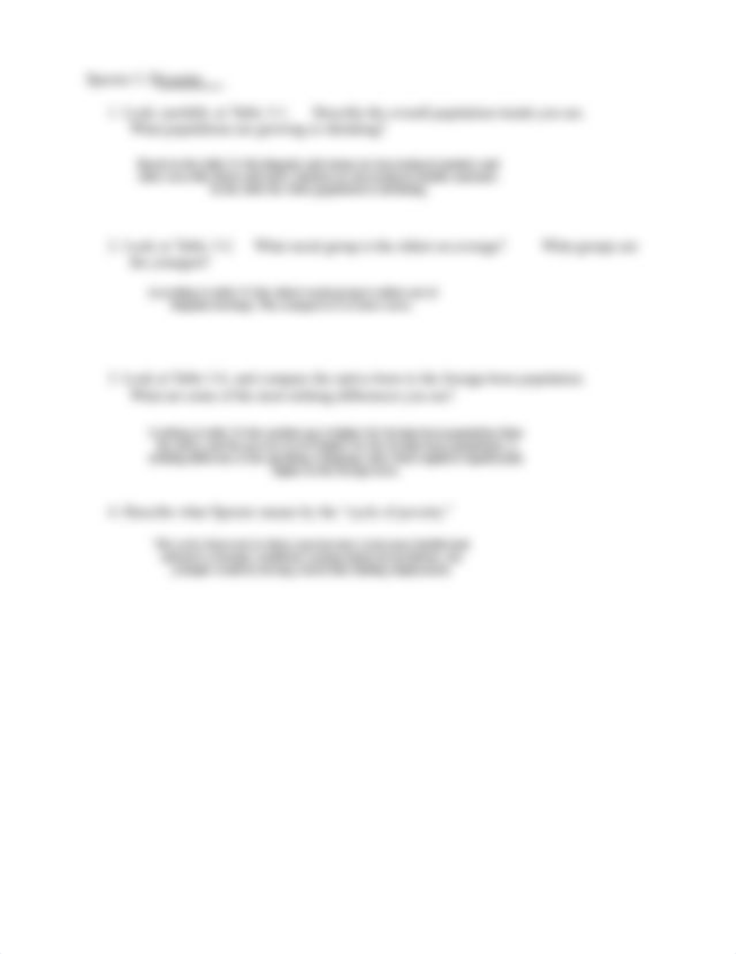 Pop diversity_Spector Ch 2 and 3 _Weight of the Nation (LHA) Discussion questions.pdf_d8qzwalttpl_page2