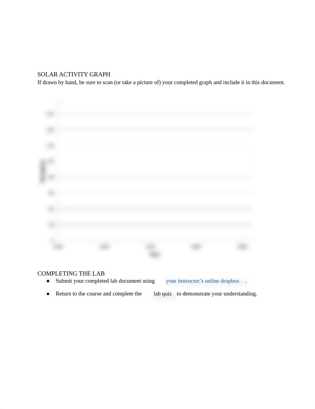 Tracking_Solar_Activity_Lab_11_d8r00p04wus_page2