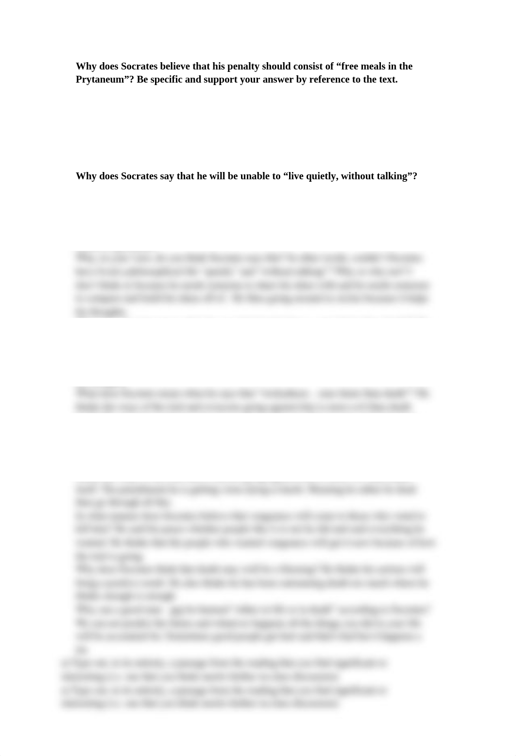 Why_does_Socrates_believe_that_his_penalty_should_consist_of_free_meals_in_the_Prytaneum_d8r03g995ut_page1