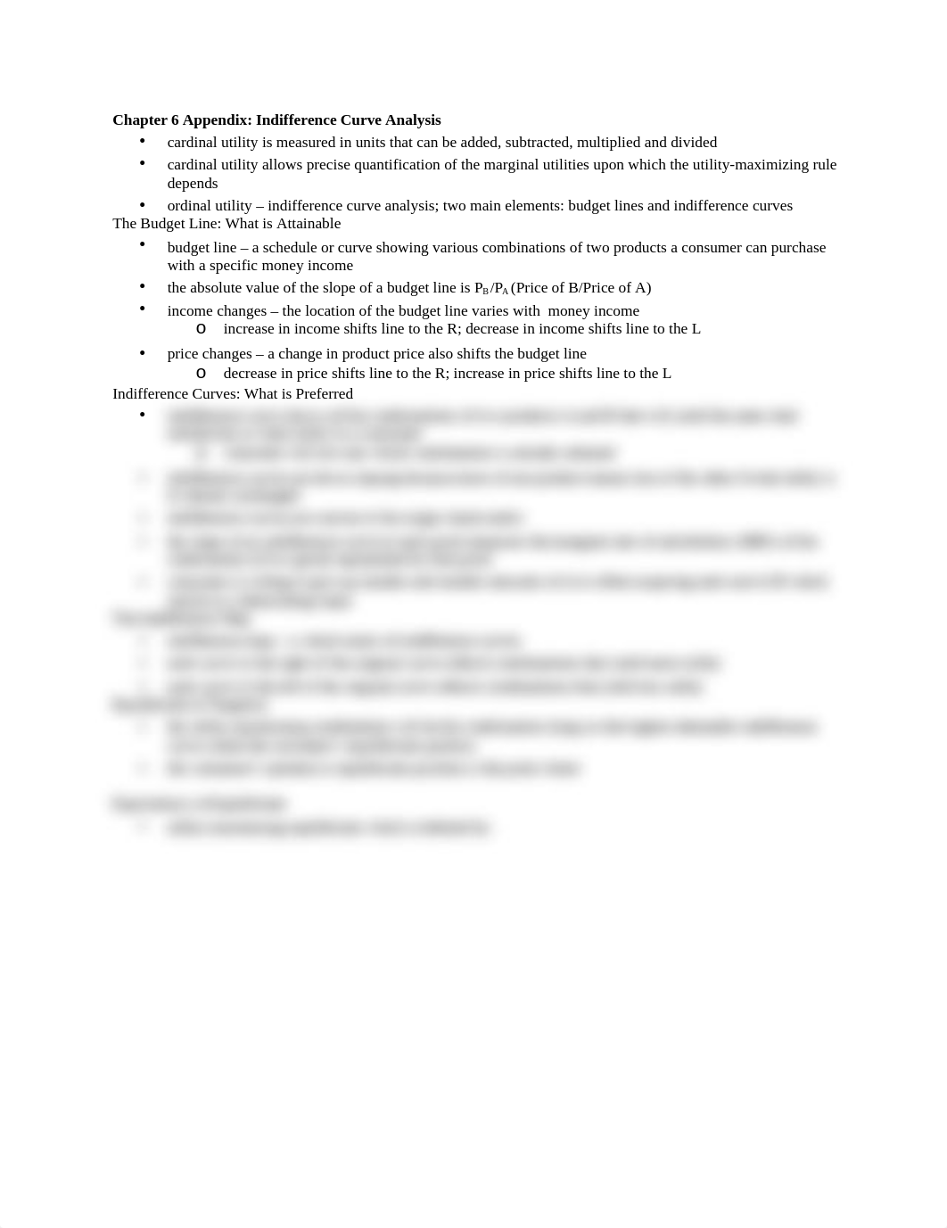 : Indifference Curve Analysis_d8r03uv89w3_page1