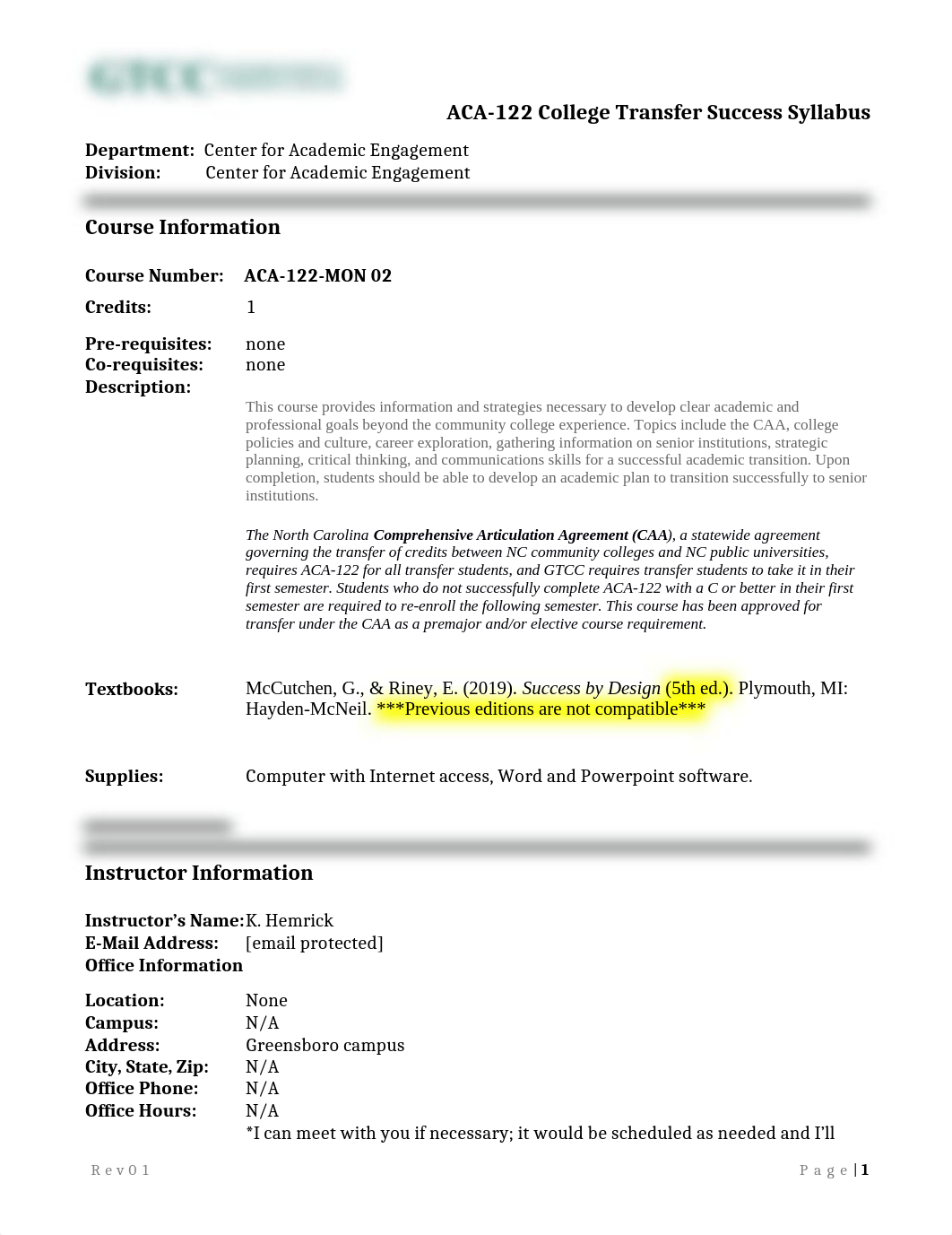 ACA 122 MON 02 summer class syllabus (1).docx_d8r07vcj4vc_page1