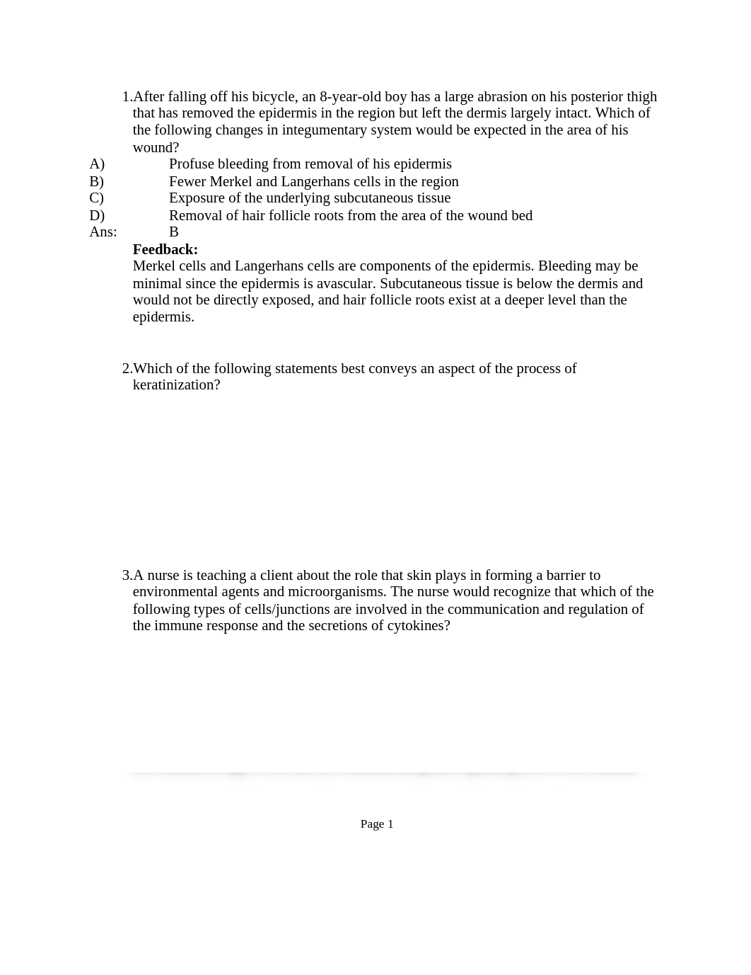 Chapter 60- Structure and Function of the Skin_d8r0cipjzjr_page1