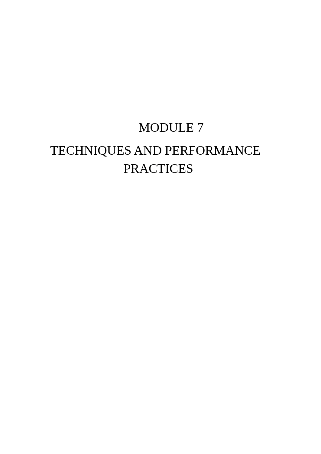 Signed-off_Contemporary-Philippine-Arts11_q2_m7-weeks-34_Techniques-and-Performance-Practices-_v3-co_d8r0dlnjxik_page2